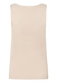 CITY LIFE dames top